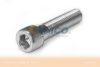 VAICO V30-18511 Screw